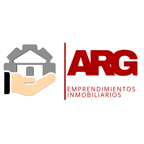 ARG Emprendimientos Inmobiliarios