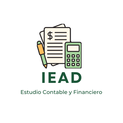 IEAD Consultora